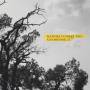 Hannes Dunker Trio - Krambambuli