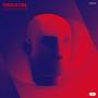 Various - Tricatel Machine (LP)