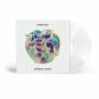 Maraton - Unseen Color (Lim.Clear Vinyl)