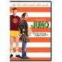 Juno / (ac3 Dol Ws Fp Sen) - Juno [us-version, Regio 1 [US-Version, Regio 1]