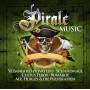 Various - Pirate Music