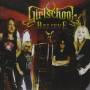 Girl School - Believe
