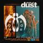 Circle Of Dust - Circle Of Dust