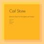 Carl Stone - Electronic Music From The Eighties And Nineties