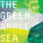 The Green Apple Sea - Dark Kid