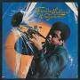 freddie Hubbard - Windjammer