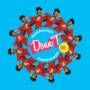 Donn T - Kaleidoscopic
