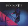 Pendentif - Mafia Douce