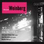 Bernacka / Kruk / Kubas-Kruk - /Un/Discovered - Songs, Opp. 4, 57, 62, 77