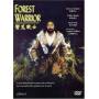 Forest Warrior / (ntsc Hk) - Forest Warrior [Regio free (0)]