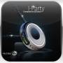 V / a - I-party