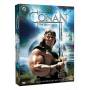Various - Conan der Abenteurer-Staffel 2 [EURO-Version, Regio 2]