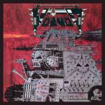 Voivod - Rrraaarrr (Slipcase)