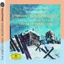 Leonard Bernstein / CSO - Sinfonie 1,7