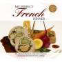 Various Artists - My Perfect Dinner: French
