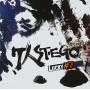 7man St Ego - Lucky 7