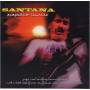 Santana - Acapulco Sunrise
