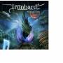 Ironbard - Wing Of Icarus