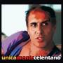 Adriano Celentano - Unicamentecelentano