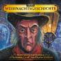 Jrgen Kluckert / Marc Freud / Peter Weiss / Di - Eine Weihnachtsgeschichte (nach der Erzhlung A CH