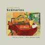 John Lenehan - Scnarios