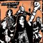 Alice Cooper - Live From The Astroturf (Ltd./Gtf/Apricot+DVD)