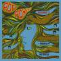 V / A - Pop Power 60's And 70's Vol.3-Beatles Tribute