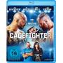 John Moxley - Cagefighter: Worlds Collide (Blu-ray) [DE-Version, Regio 2/B]