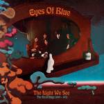 Eyes Of Blue - The Light We See: The Recordings 1969 -1971 3CD CL