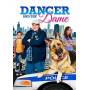 Dancer & The Dame - Dancer & The Dame [US-Version, Regio 1]