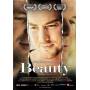 Beauty - Beauty [US-Version, Regio 1]