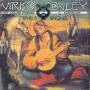 Virko Baley - Orpheus Singing