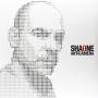 Shaone - Anticamera