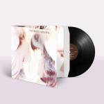 My Bloody Valentine - Isn't Anything (Heavyweight LP+MP3)