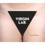 Virgin Lab - Maybe Our Story