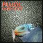 Pujol - Deep Cuts
