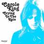 Carole King - Crying In The Rain
