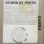 Guided By Voices - Down By The Racetrack