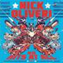 Nick Oliveri - N.O.Hits At All Vol.2
