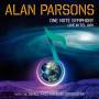 Alan Parsons - One Note Symphony: Live In Tel Aviv