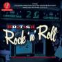 Various - British Rock 'n' Roll