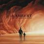Lambert / + - Sweet Apocalypse