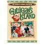 Gilligan's Island: Complete Series Collection - Gilligan's Island: Complete Series Collection [US-Version, Regio 1]