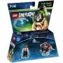 LEGO Dimensions - Warner Bros LEGO Dimensions - Fun Pack Bane (DC Comics)