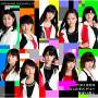 Morning Musume - Tiki Bun / Shabadaba Du / Mikaeri Bijin