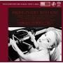 Harold Mabern - Falling In Love With Love
