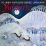 Stephen Layton / Trinity College Choir Cambridge - Yulefest!-Christmas Music from Trinity College C.