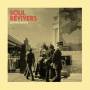 Soul Revivers - On The Grove (2lp)
