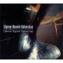 Gipsy Burek Orkestar - Gypsy Burek Orkestar