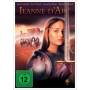 Christian Duguay - Jeanne d'Arc [EURO-Version, Regio 2]